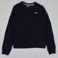 Nike Sweater (S)