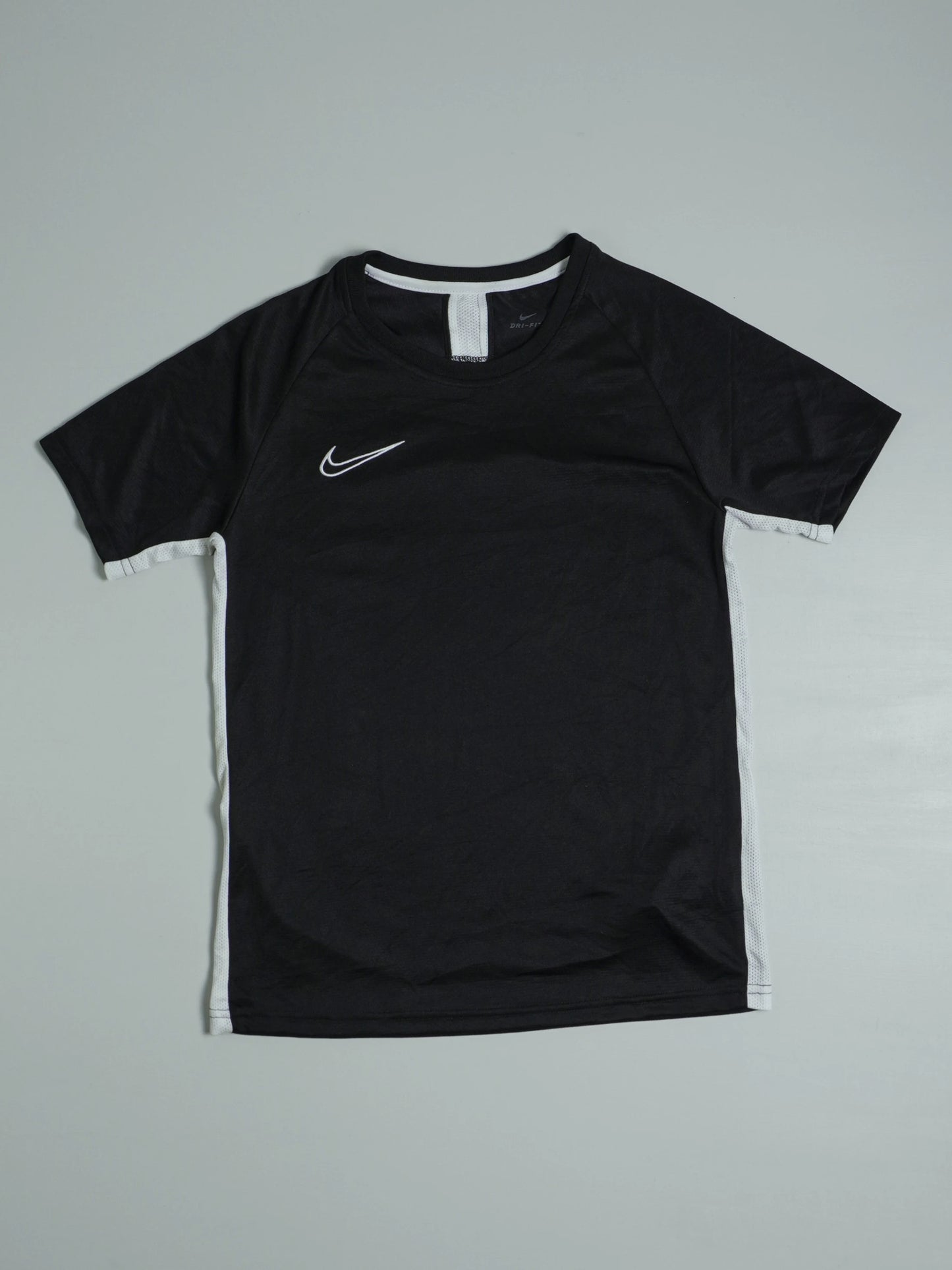 Nike Trikot (S)