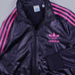 Adidas Trainingsjacke (XS)