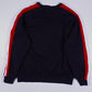 Adidas Sweater (L)