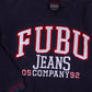 FUBU Sweater (S)