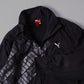Puma Trainingsjacke (L)