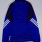 Adidas Jacke ()