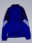 Adidas Jacke ()