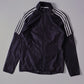 Adidas Trainingsjacke (S)