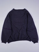 Adventure Spirit Ski Holiday Sweater (M)