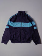Adidas Trainingsjacke (XXL)