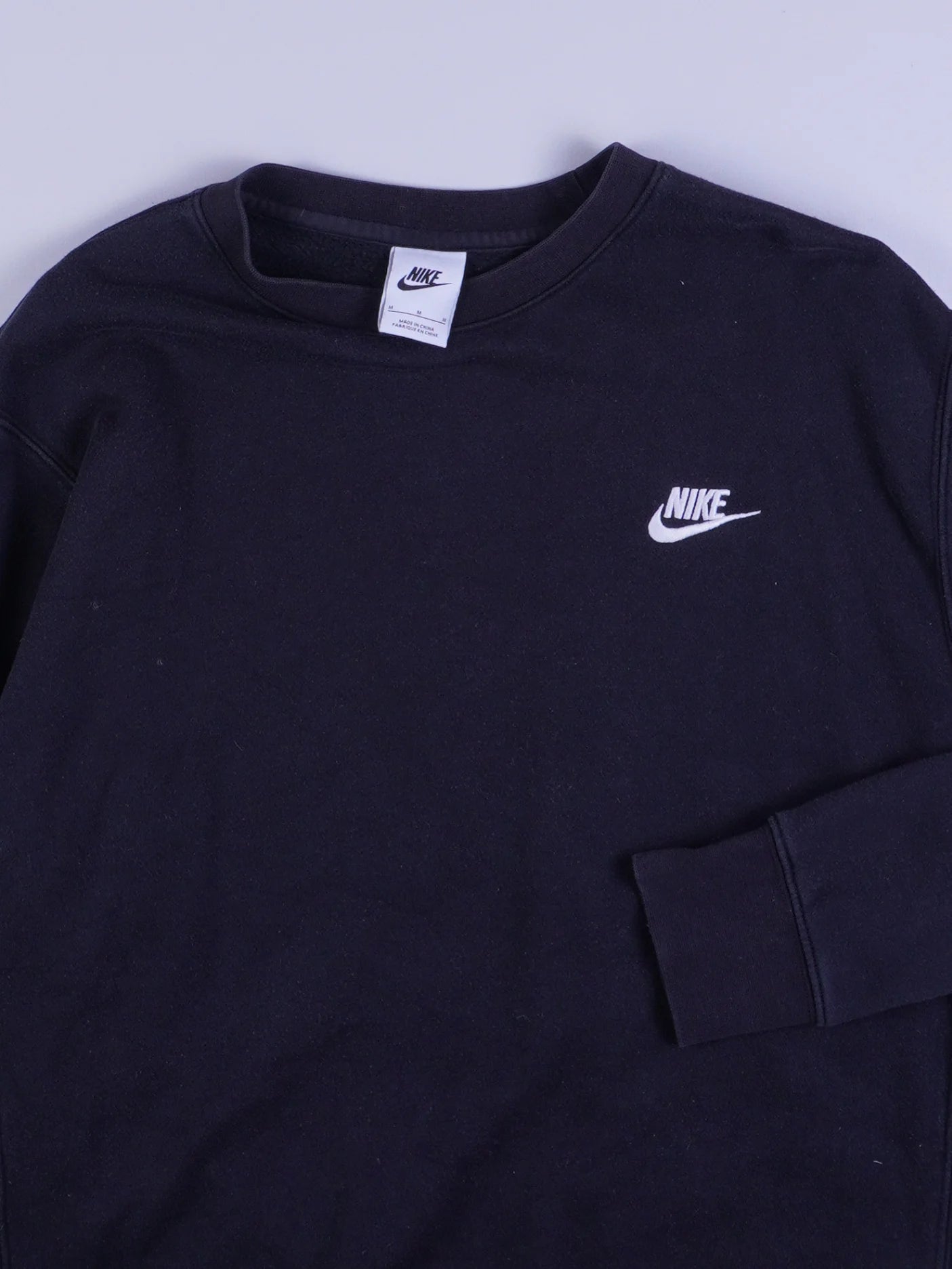 Nike Sweater (L)