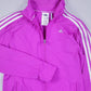 Adidas Jacke (S)