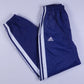 Adidas Track Pants (M)