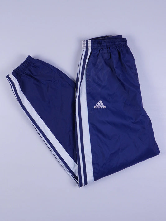 Adidas Track Pants (M)