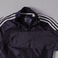 Adidas Trainingsjacke (S)