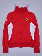 Ferrari Ferrari (XS)