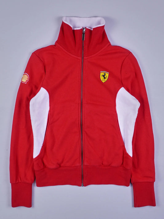 Ferrari Ferrari (XS)