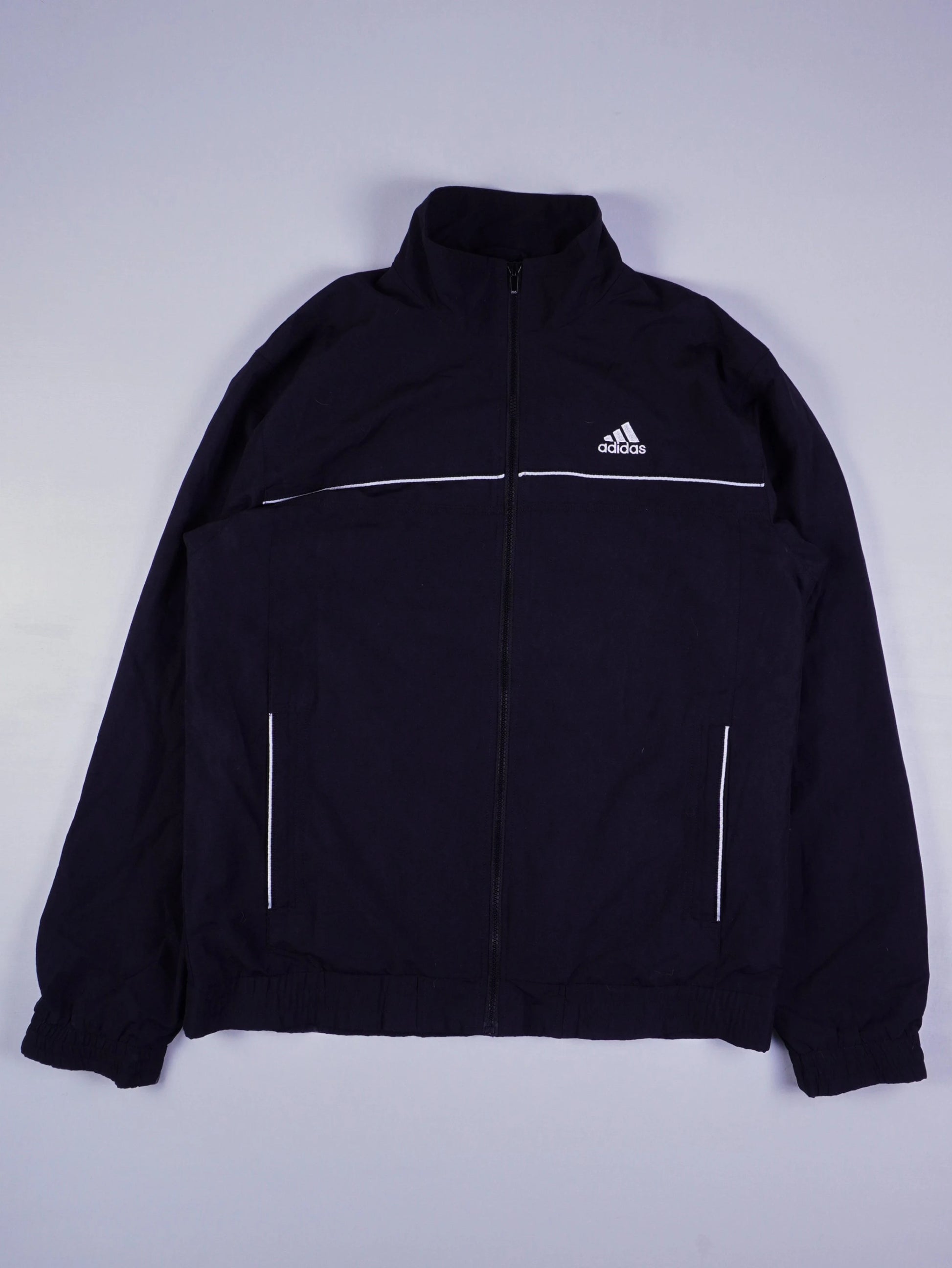 Adidas Trainingsjacke (L)