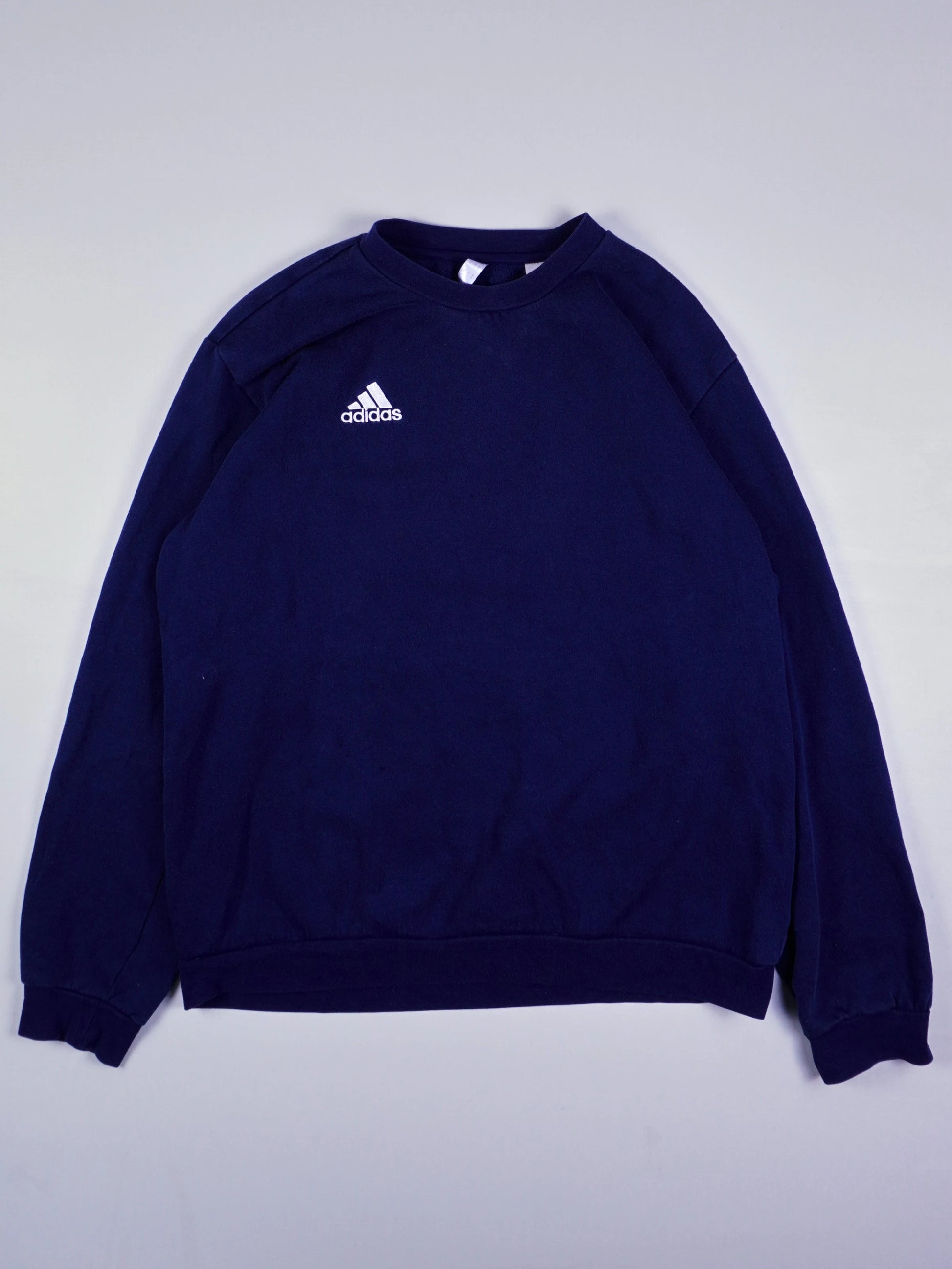 Adidas Sweater (L)