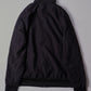 Puma Trainingsjacke (L)