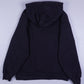 Obey Hoodie (S)