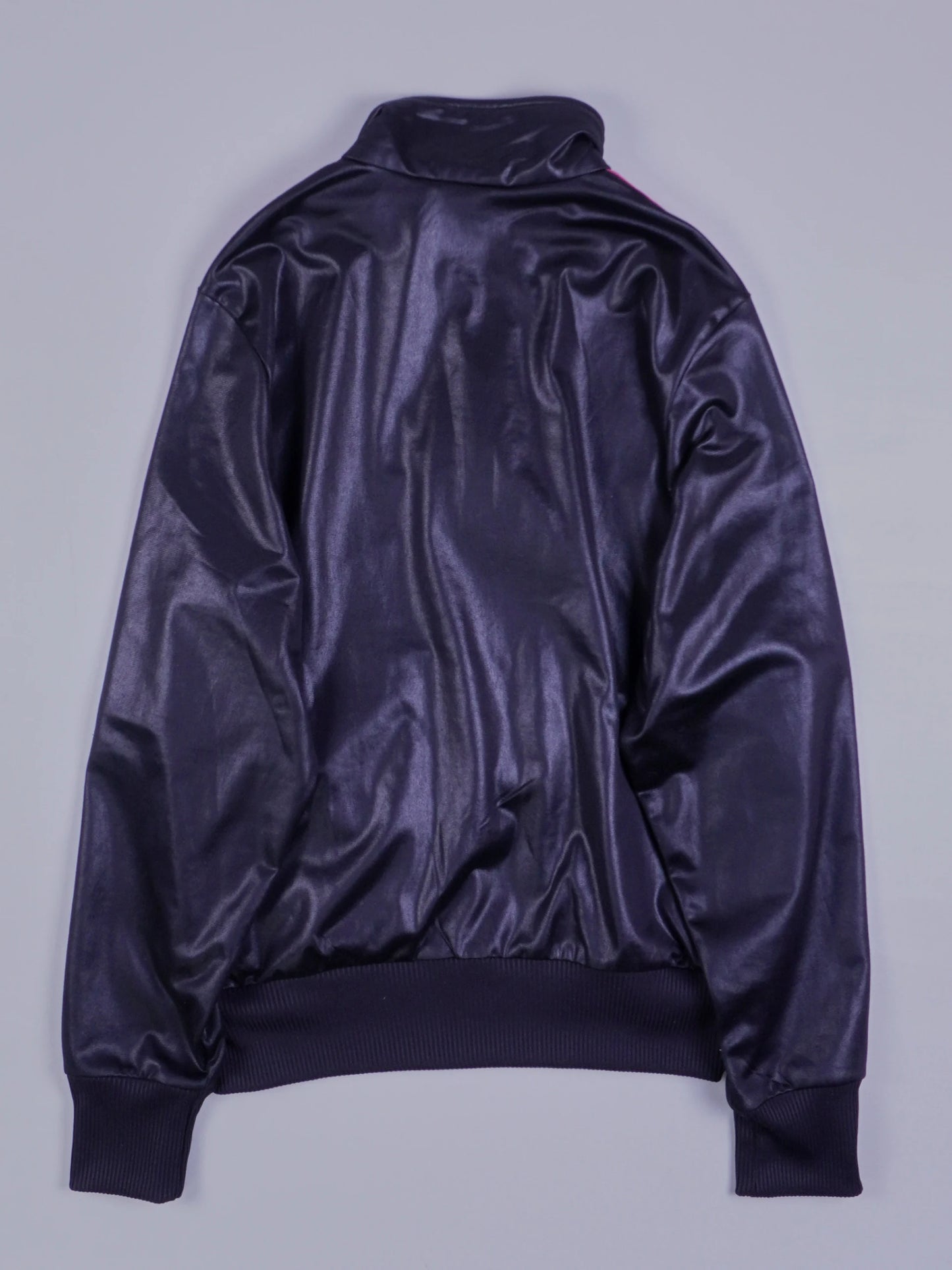 Adidas Trainingsjacke (XS)