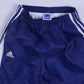 Adidas Track Pants (M)