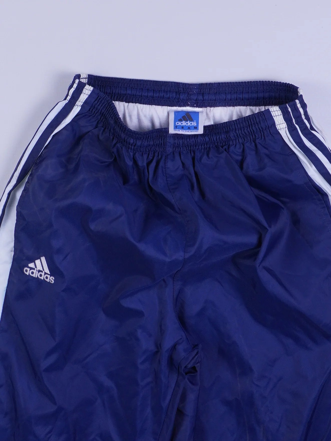 Adidas Track Pants (M)