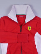 Ferrari Ferrari (XS)