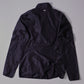Adidas Trainingsjacke (S)