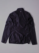 Adidas Trainingsjacke (S)