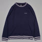 Dickies Sweater (L)