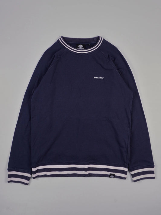 Dickies Sweater (L)