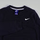 Nike Sweater (S)