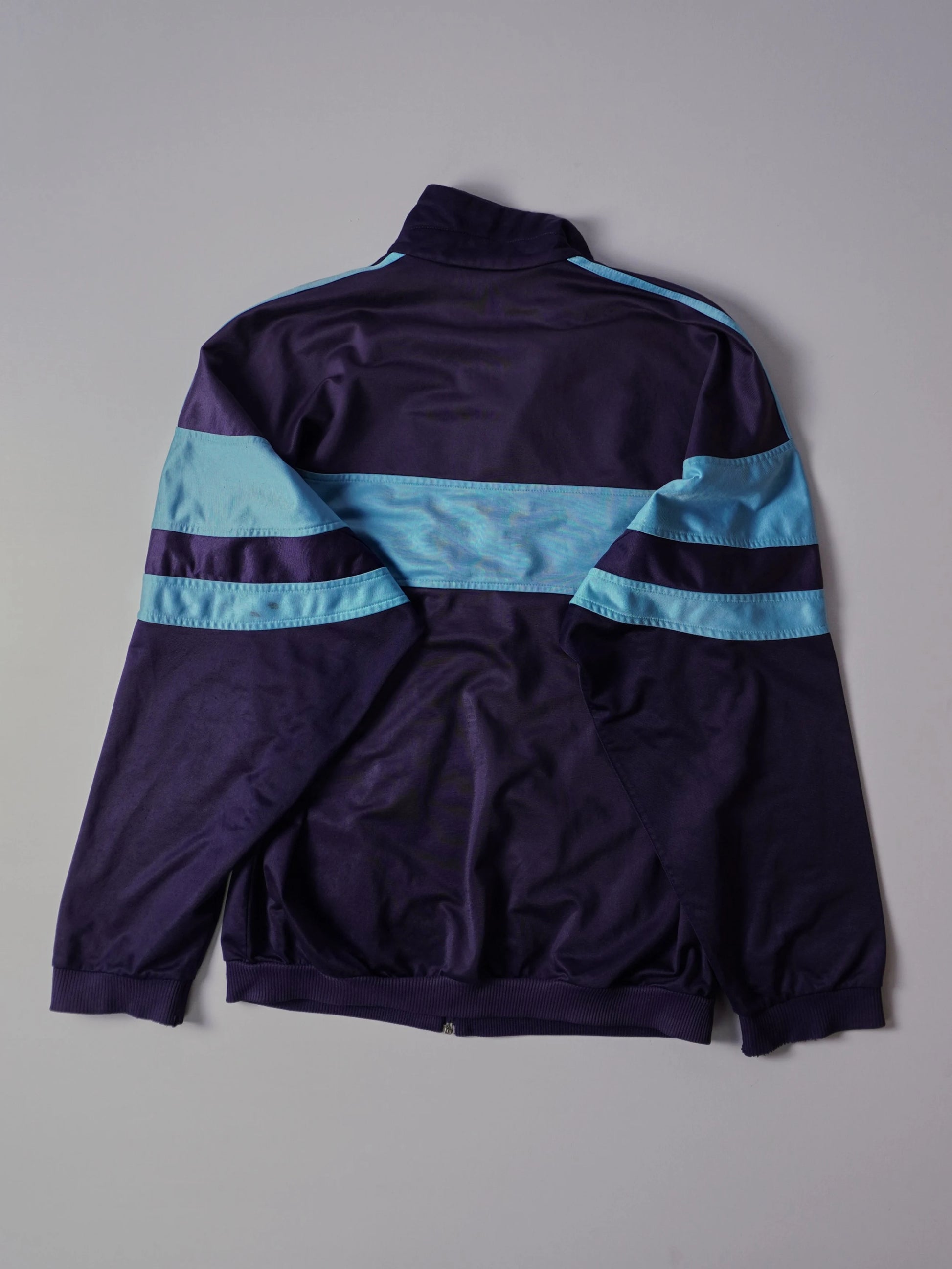 Adidas Trainingsjacke (XXL)