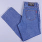 Joop! Jeans 34/32 (M)