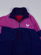 Erima Trainingsjacke (S)