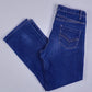 Micha Jeans 31/30 (S)