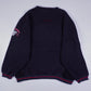 FUBU Sweater (S)