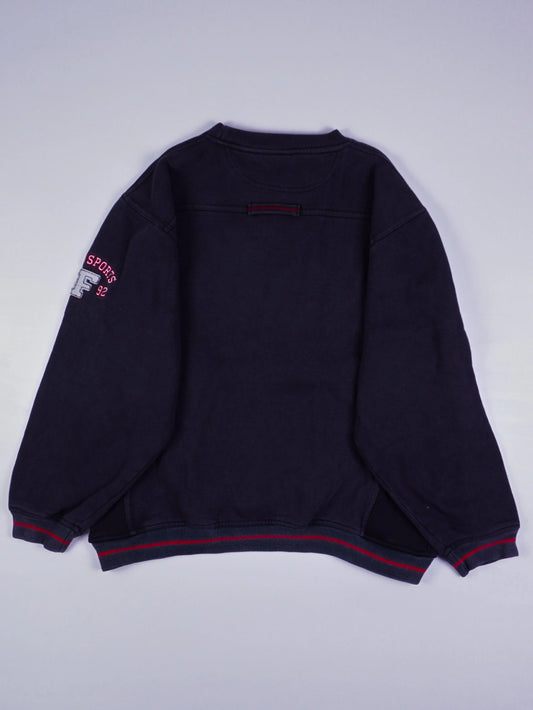 FUBU Sweater (S)