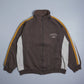 River Sport Sweatjacke (M)