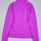 Adidas Jacke (S)