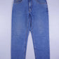 Joop! Jeans 34/32 (M)