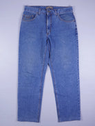 Joop! Jeans 34/32 (M)