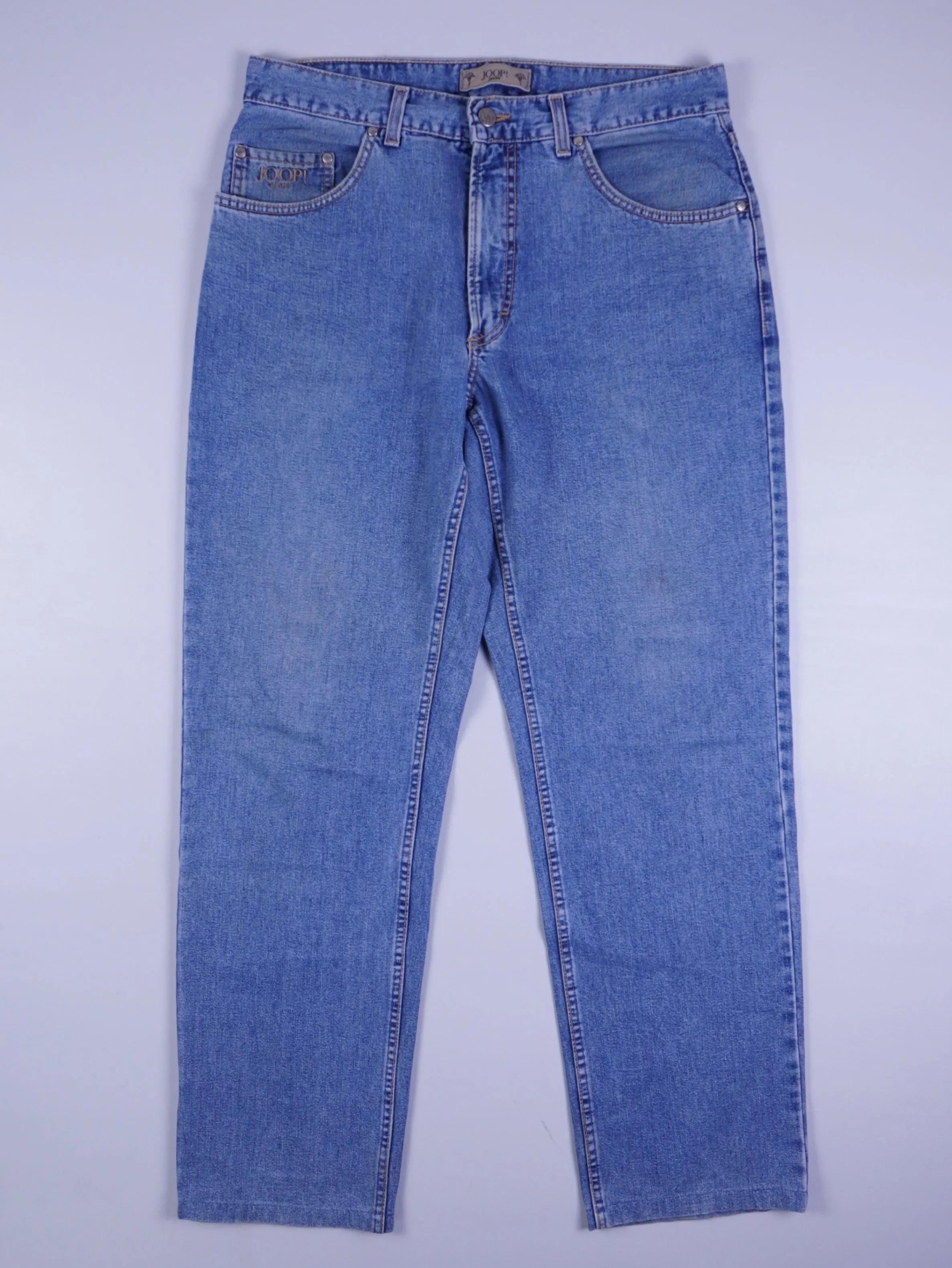 Joop! Jeans 34/32 (M)
