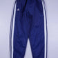 Adidas Track Pants (M)
