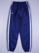 Adidas Track Pants (M)