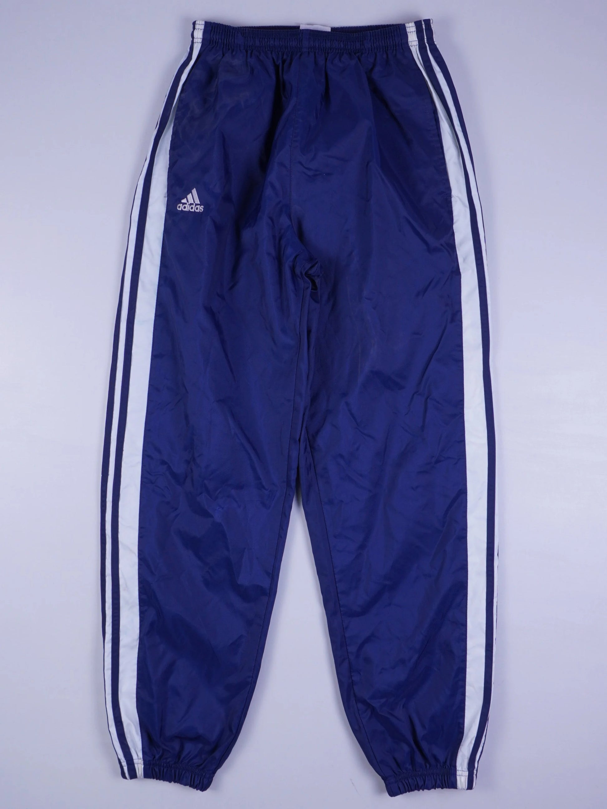 Adidas Track Pants (M)