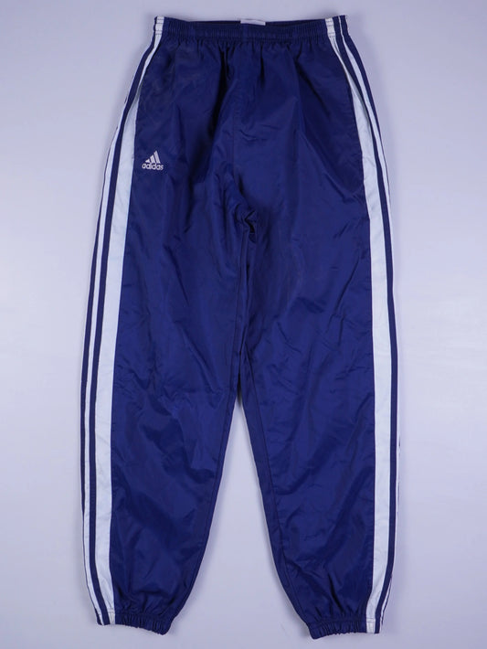 Adidas Track Pants (M)