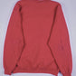 Sweater (L)