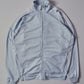 Adidas Trainingsjacke (M)