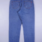 Joop! Jeans 34/32 (M)