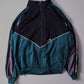 Jako Trainingsjacke (L)